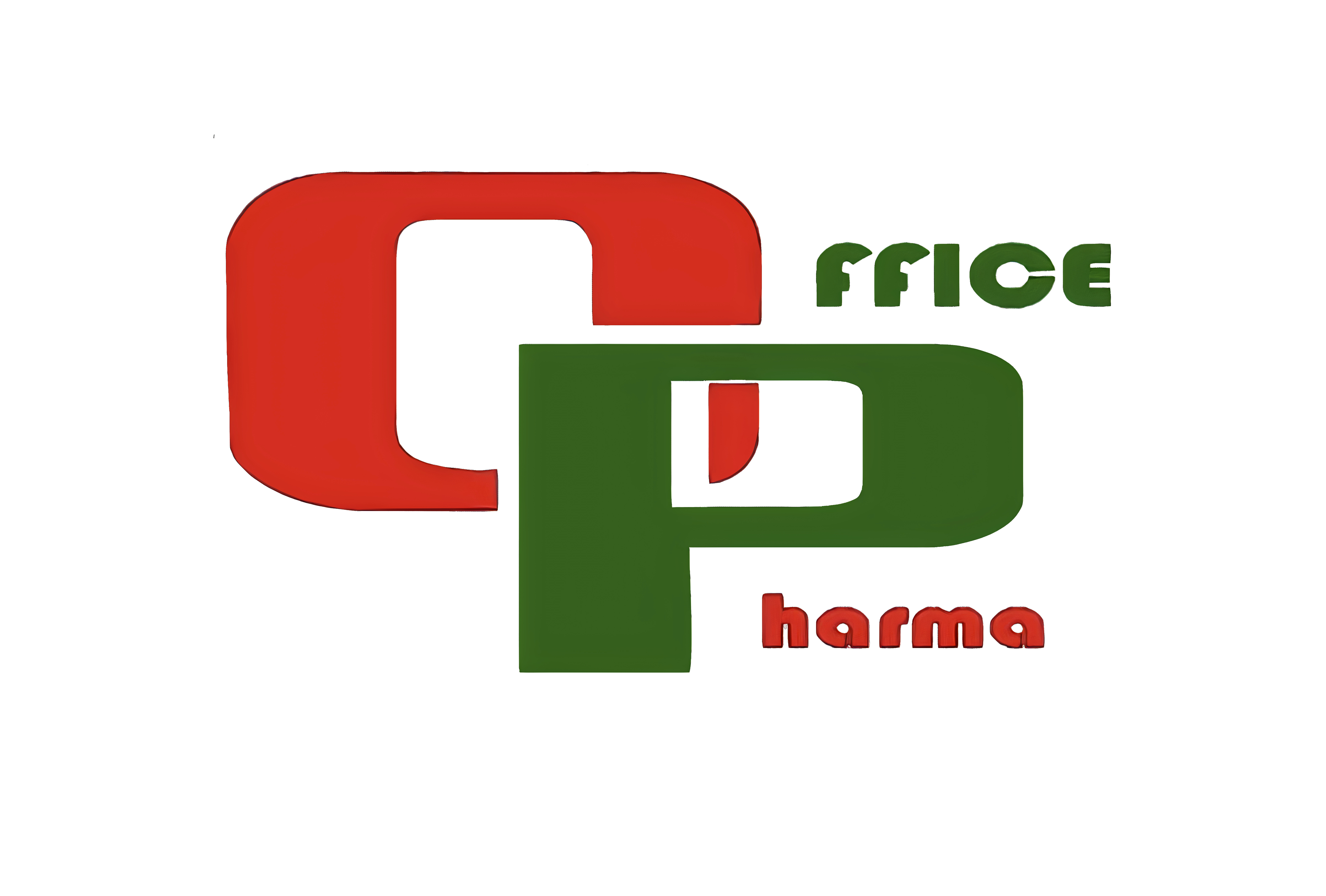 OfficePharma Logo